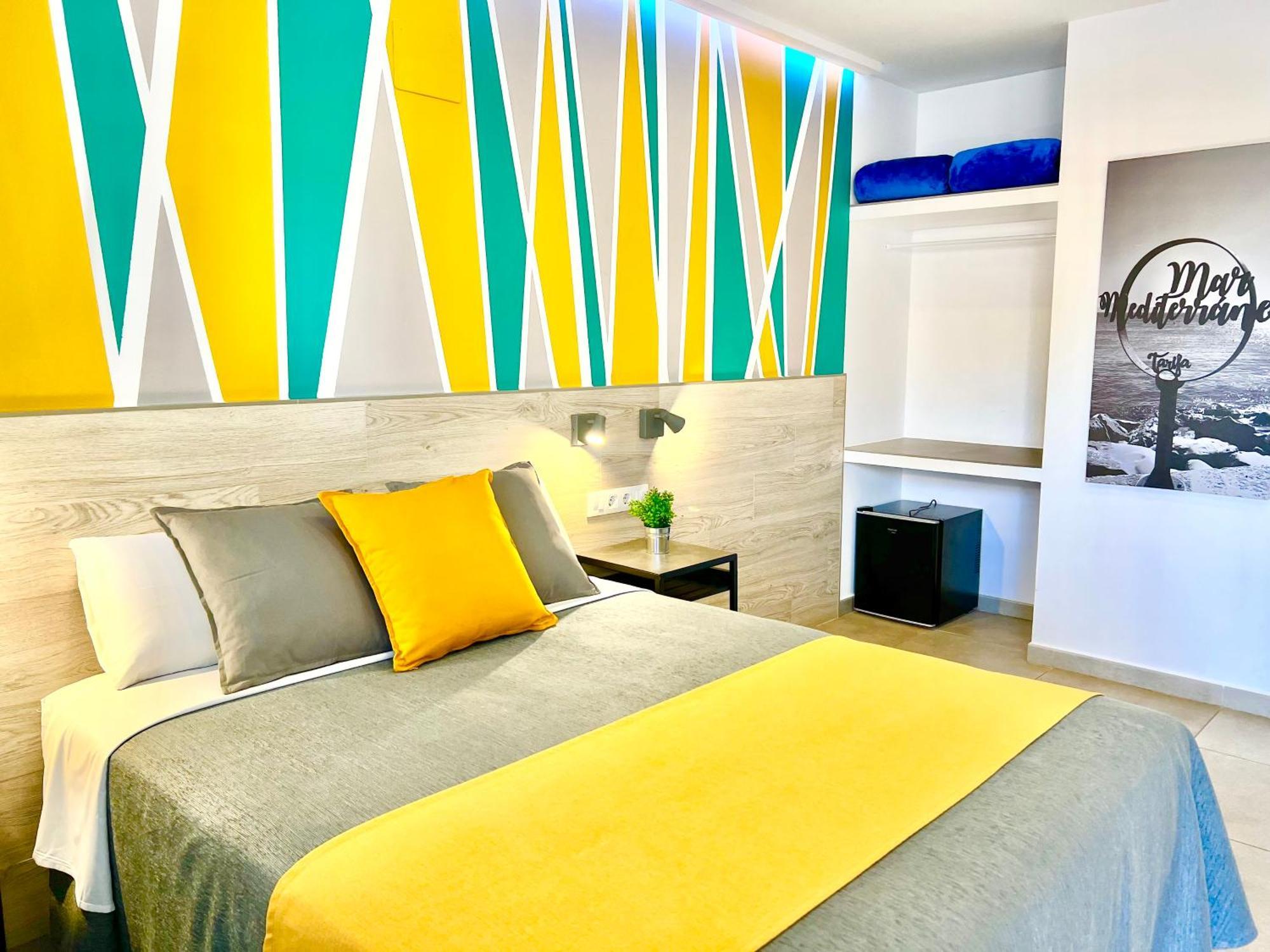 Guest house Dori